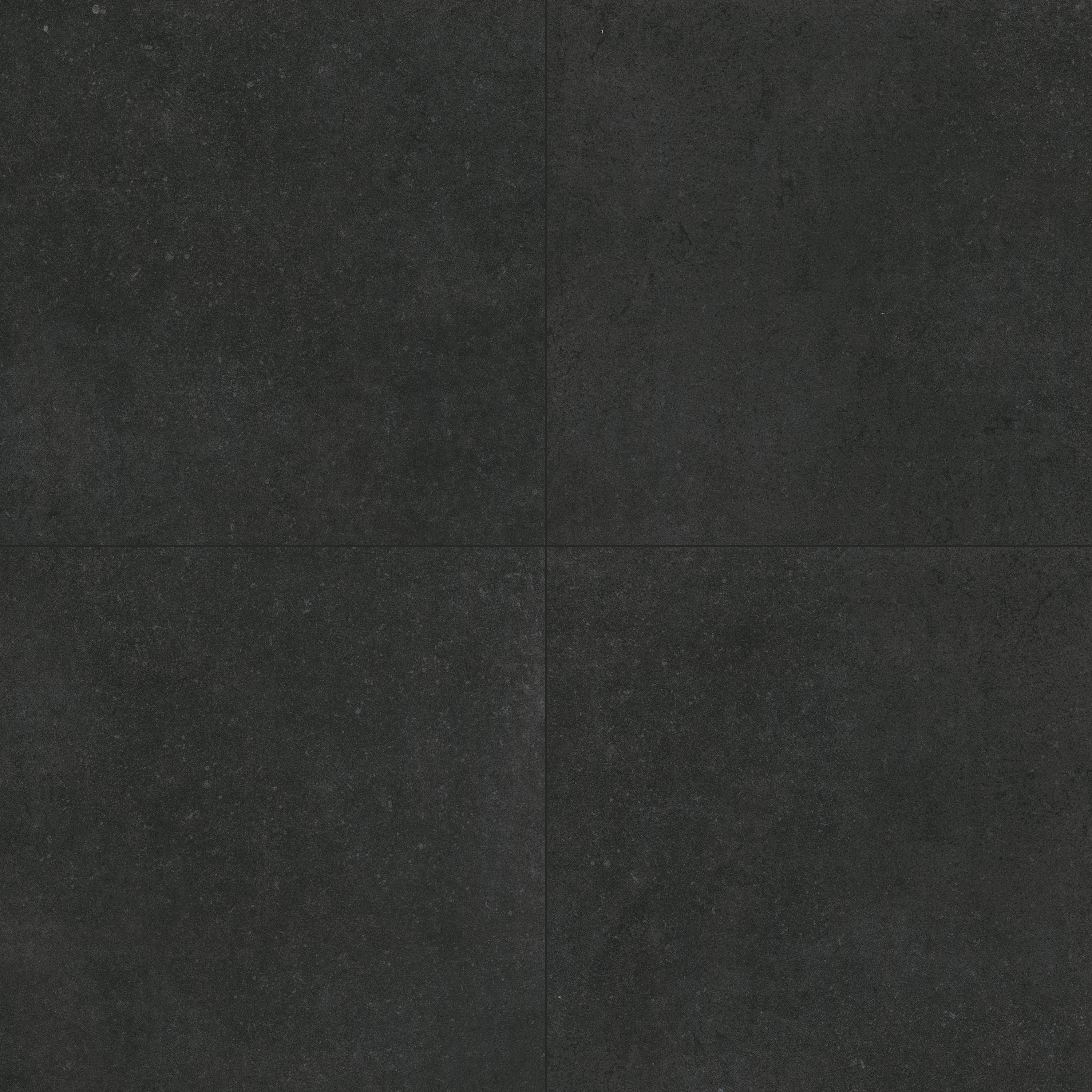 DIMENSIONS GRAPHITE 24X24 Floor or Wall Tile - Shop at Home Craft Studio - 1