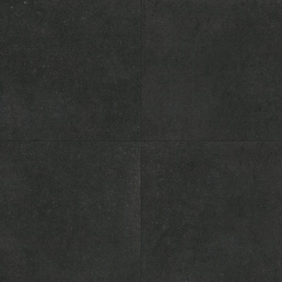 DIMENSIONS GRAPHITE 24X24 Floor or Wall Tile - Shop at Home Craft Studio - 1