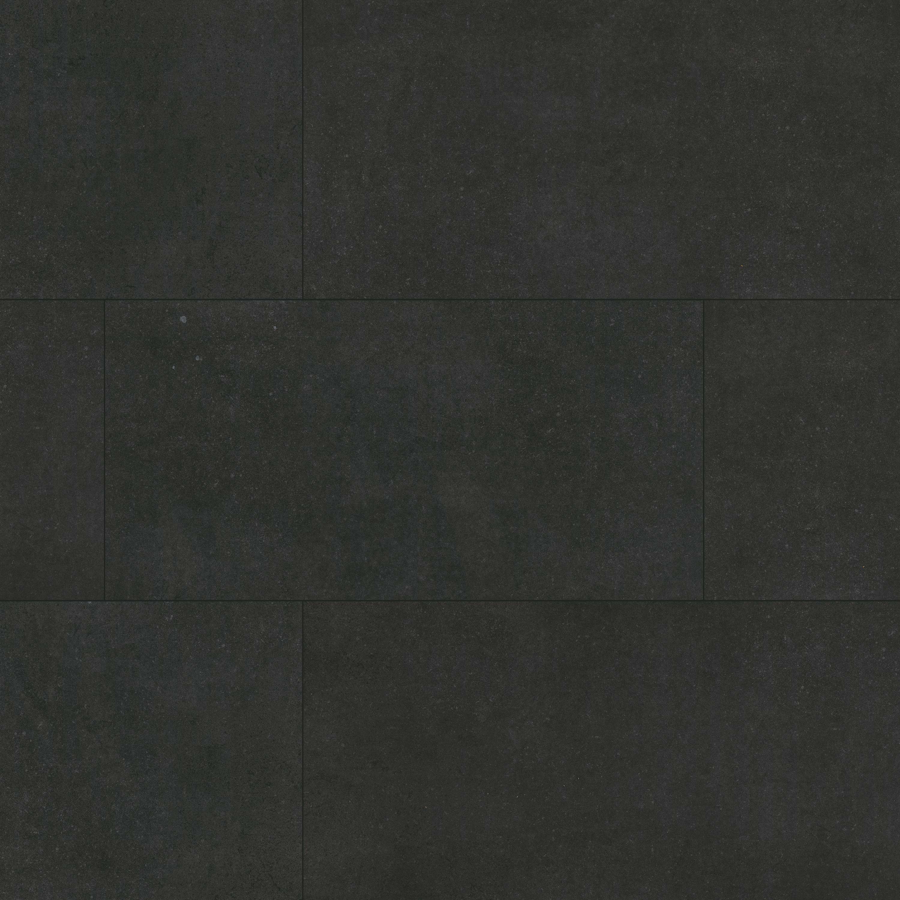 DIMENSIONS GRAPHITE 24X48 Floor or Wall Tile - Shop at Home Craft Studio - 1