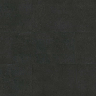 DIMENSIONS GRAPHITE 24X48 Floor or Wall Tile - Shop at Home Craft Studio - 1