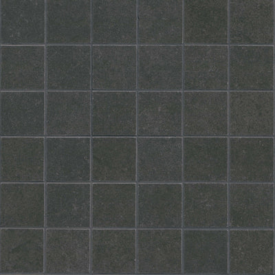 DIMENSIONS GRAPHITE 2X2 MOSAIC Mosaic - Shop at Home Craft Studio - 1