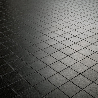 DIMENSIONS GRAPHITE 2X2 MOSAIC Mosaic - Shop at Home Craft Studio - 2