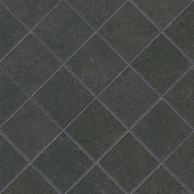 DIMENSIONS GRAPHITE 2X2 MOSAIC Mosaic - Shop at Home Craft Studio - 3