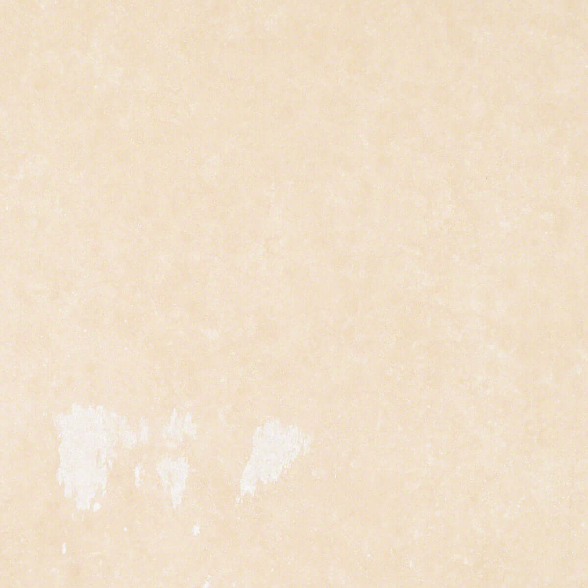 DURANGO 12X24 Travertine Tile - Shop at Home Craft Studio - 1
