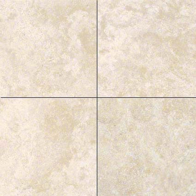DURANGO 12X24 Travertine Tile - Shop at Home Craft Studio - 2