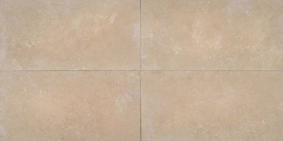 DURANGO 12X24 Travertine Tile - Shop at Home Craft Studio - 3