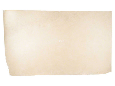 DURANGO 12X24 Travertine Tile - Shop at Home Craft Studio - 4