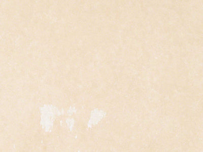DURANGO 12X24 Travertine Tile - Shop at Home Craft Studio - 5