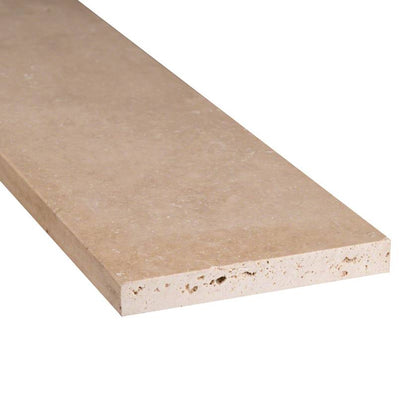 DURANGO 6X72 Thresholds & Sills - Shop at Home Craft Studio - 1