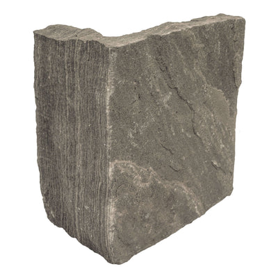 DURHAM FALL SQ REC CORNERS Hardscape - Shop at Home Craft Studio - 1