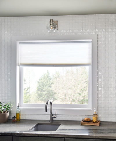 DYMO CHEX WHITE 12X24 Ceramic - Shop at Home Craft Studio - 3