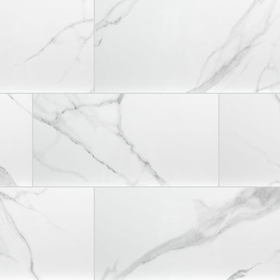 DYMO STATUARY 12X24 GLOSSY Tiles - Shop at Home Craft Studio - 1