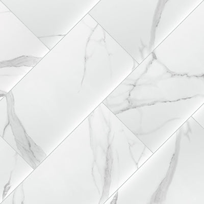 DYMO STATUARY 12X24 GLOSSY Tiles - Shop at Home Craft Studio - 2