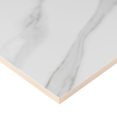 DYMO STATUARY 12X24 GLOSSY Tiles - Shop at Home Craft Studio - 3
