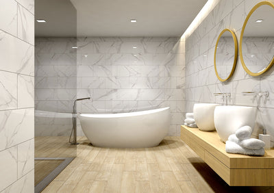 DYMO STATUARY 12X24 GLOSSY Tiles - Shop at Home Craft Studio - 4