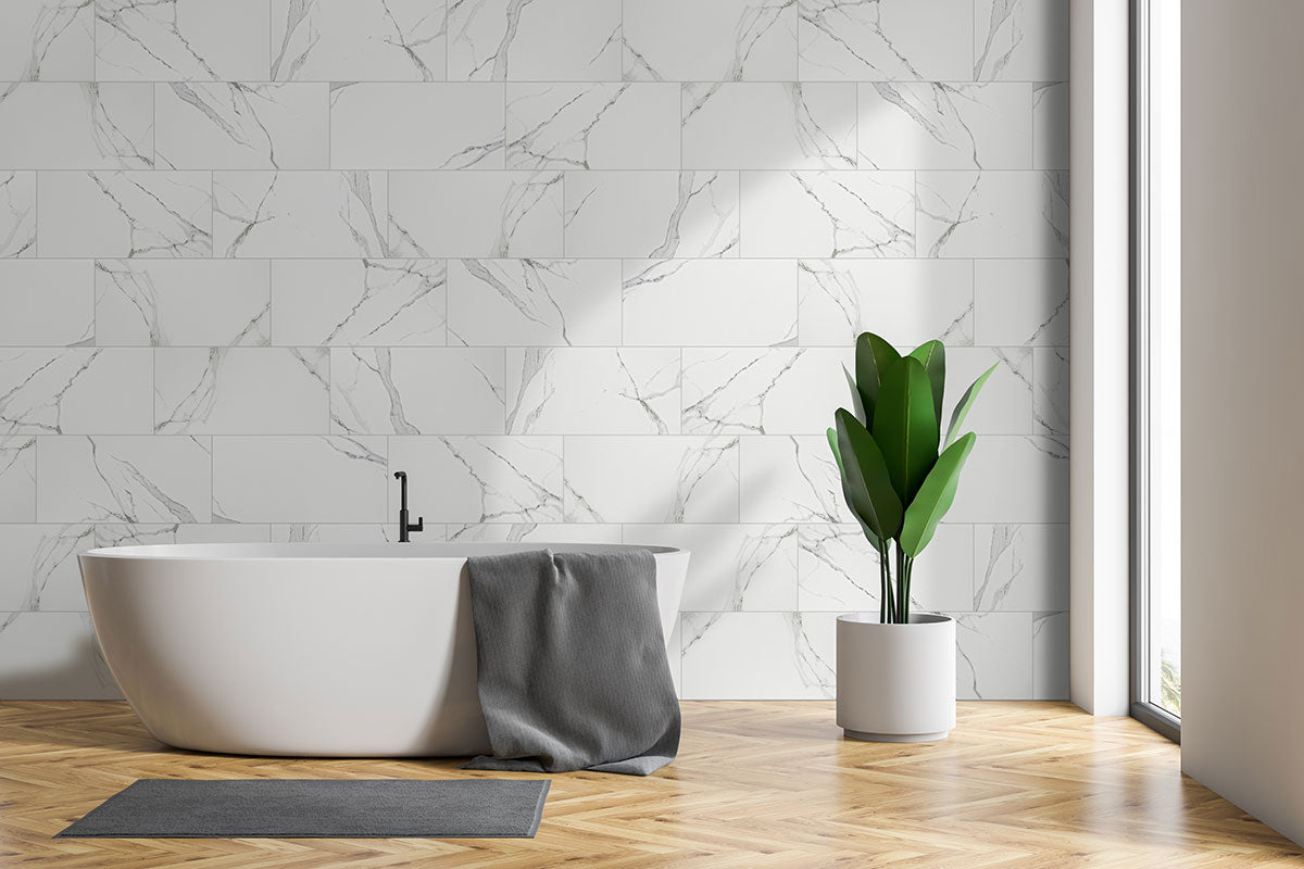 DYMO STATUARY 12X24 GLOSSY Tiles - Shop at Home Craft Studio - 7