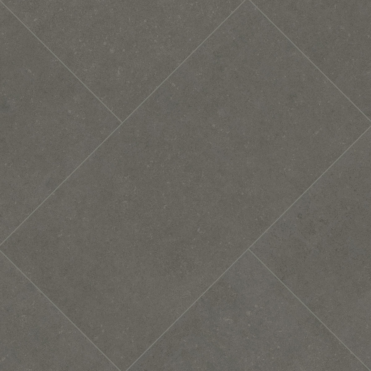 Dimensions Concrete 24X24 Floor or Wall Tile - Shop at Home Craft Studio - 4