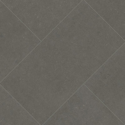 Dimensions Concrete 24X24 Floor or Wall Tile - Shop at Home Craft Studio - 4