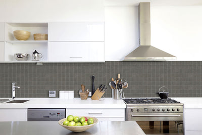Dimensions Concrete 24X24 Floor or Wall Tile - Shop at Home Craft Studio - 8