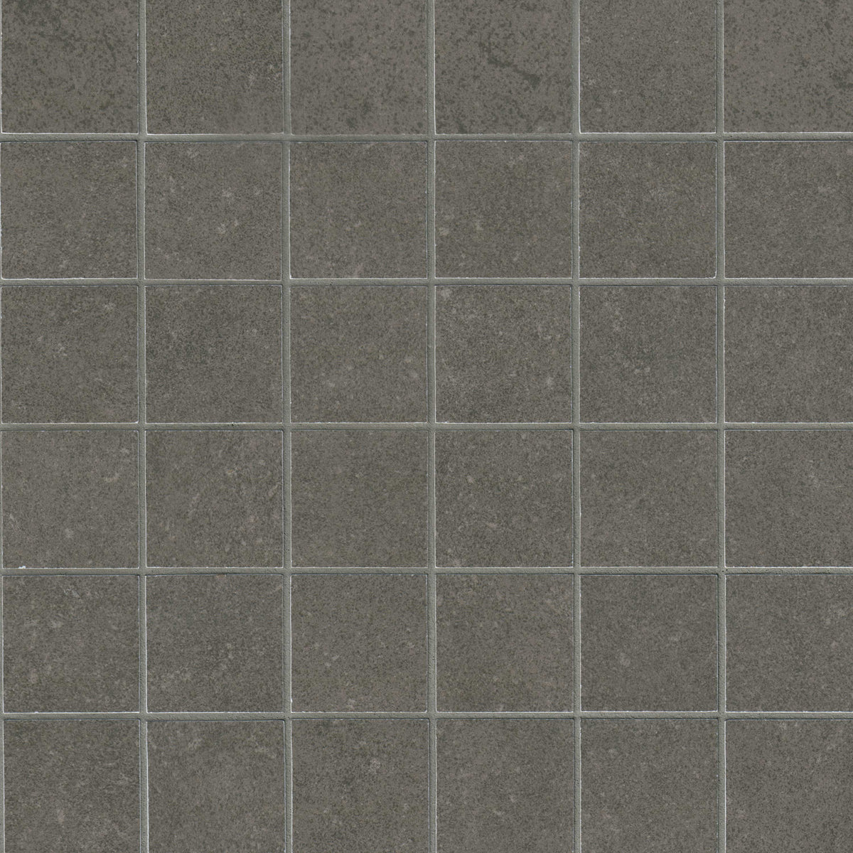 Dimensions Concrete 24X24 Floor or Wall Tile - Shop at Home Craft Studio - 17