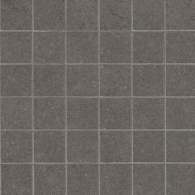 Dimensions Concrete 24X24 Floor or Wall Tile - Shop at Home Craft Studio - 17