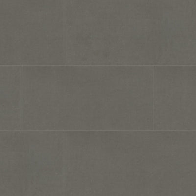 Dimensions Concrete 24X24 Floor or Wall Tile - Shop at Home Craft Studio - 18