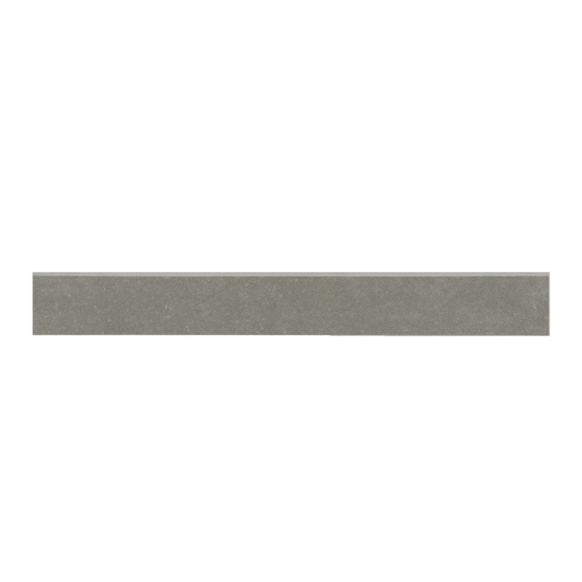 Dimensions Concrete 24X24 Floor or Wall Tile - Shop at Home Craft Studio - 19