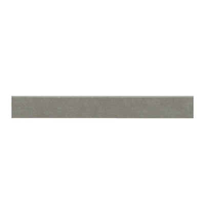 Dimensions Concrete 24X24 Floor or Wall Tile - Shop at Home Craft Studio - 19