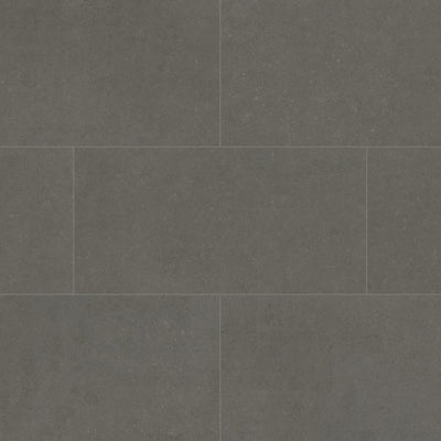 Dimensions Concrete 24X24 Floor or Wall Tile - Shop at Home Craft Studio - 2