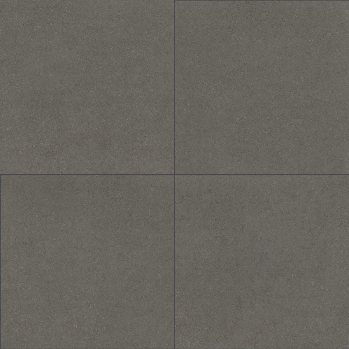 Dimensions Concrete 24X24 Floor or Wall Tile - Shop at Home Craft Studio - 1