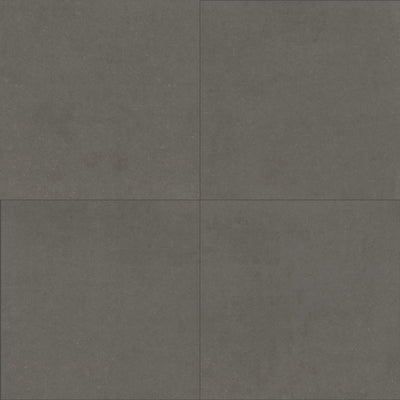 Dimensions Concrete 24X24 Floor or Wall Tile - Shop at Home Craft Studio - 1