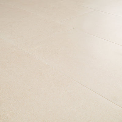 Dimensions Glacier 24X24 Floor or Wall Tile - Shop at Home Craft Studio - 2