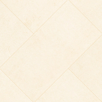 Dimensions Glacier 24X24 Floor or Wall Tile - Shop at Home Craft Studio - 3
