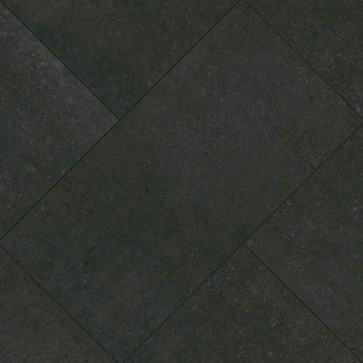 Dimensions Graphite 24X24 Floor or Wall Tile - Shop at Home Craft Studio - 3