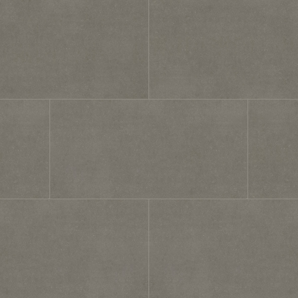 Dimensions Gris 24X24 Floor or Wall Tile - Shop at Home Craft Studio - 2