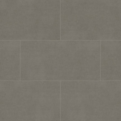 Dimensions Gris 24X24 Floor or Wall Tile - Shop at Home Craft Studio - 2