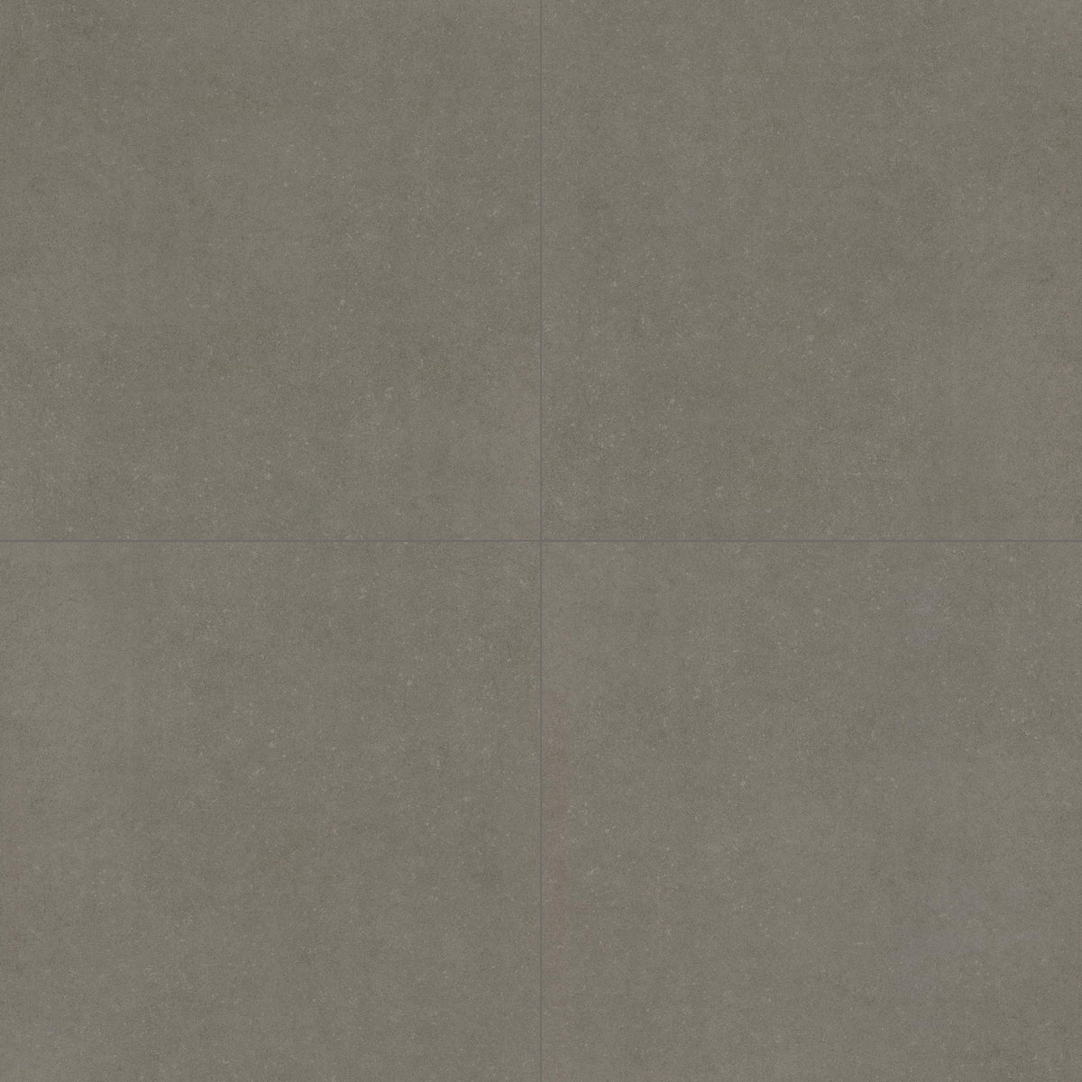 Dimensions Gris 24X24 Floor or Wall Tile - Shop at Home Craft Studio - 1