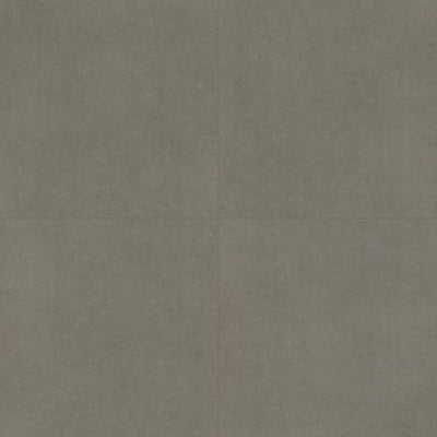 Dimensions Gris 24X24 Floor or Wall Tile - Shop at Home Craft Studio - 1