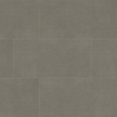 Dimensions Gris 24X24 Floor or Wall Tile - Shop at Home Craft Studio - 3