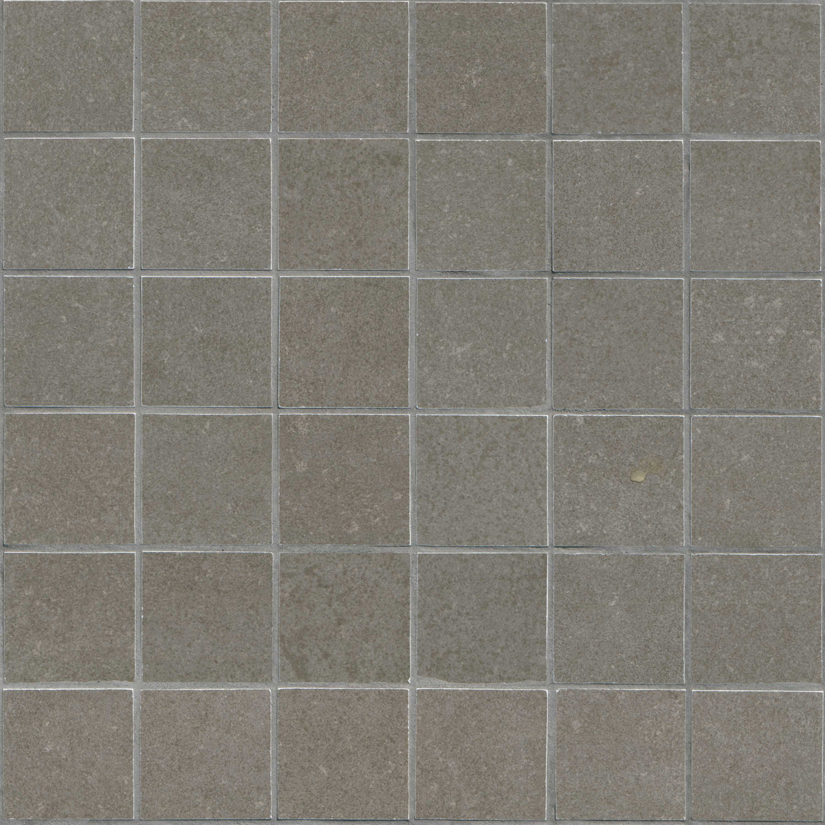 Dimensions Gris 24X24 Floor or Wall Tile - Shop at Home Craft Studio - 4