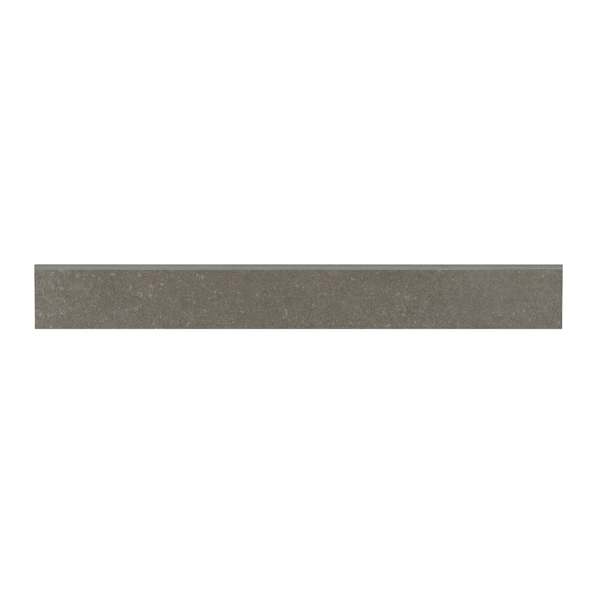 Dimensions Gris 24X24 Floor or Wall Tile - Shop at Home Craft Studio - 5