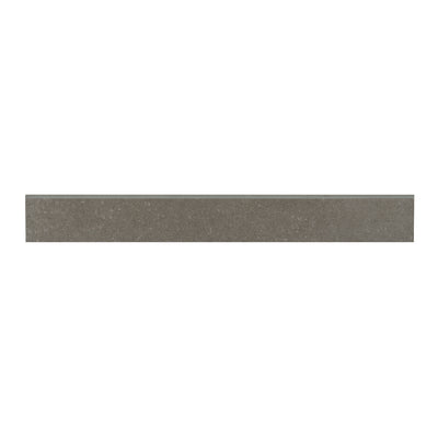Dimensions Gris 24X24 Floor or Wall Tile - Shop at Home Craft Studio - 5