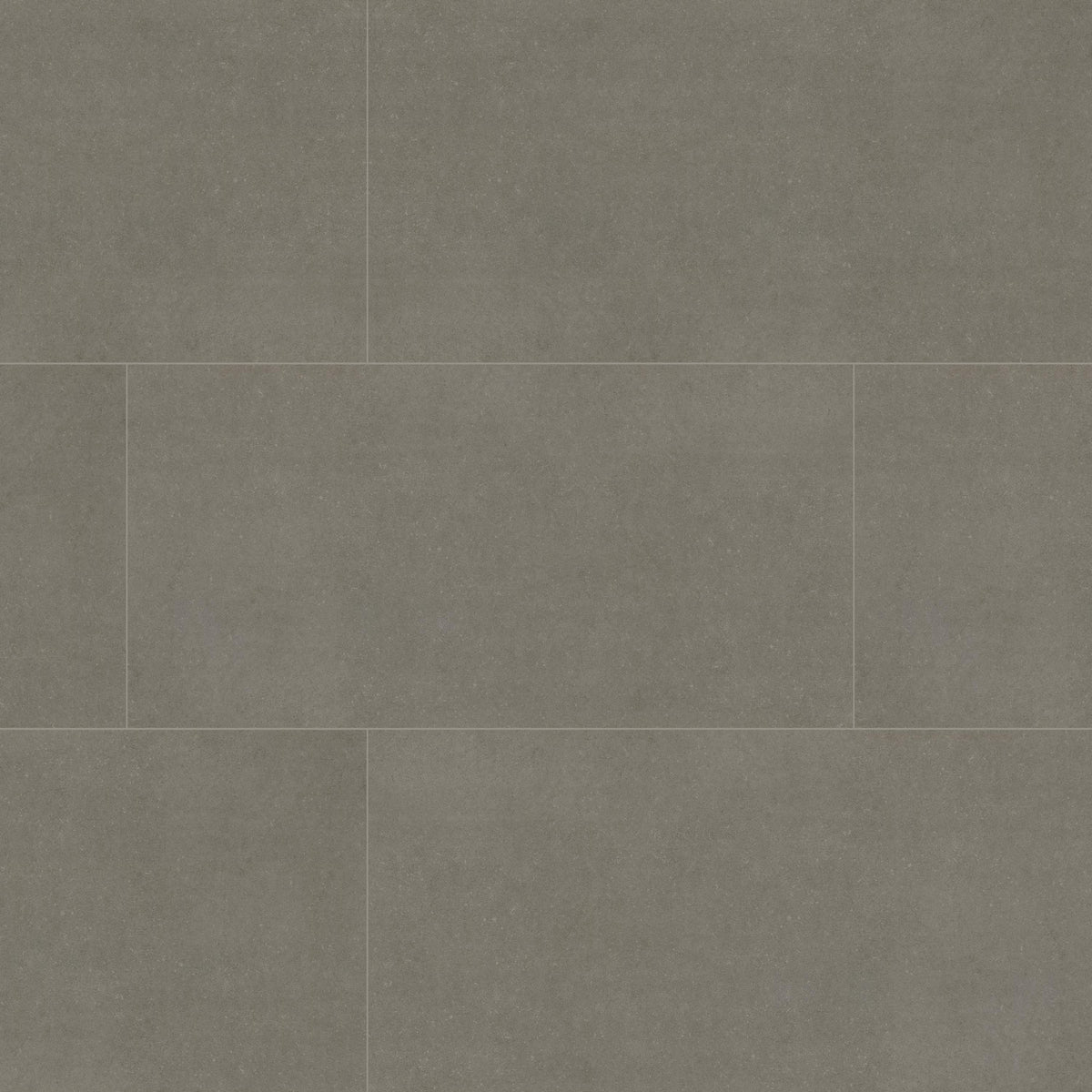 Dimensions Gris 12X24 Floor or Wall Tile - Shop at Home Craft Studio - 3