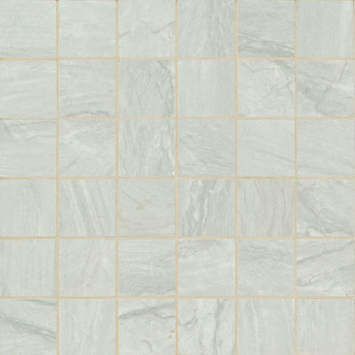 Durban Grey 12X24 Polished Floor or Wall Tile - Shop at Home Craft Studio - 8