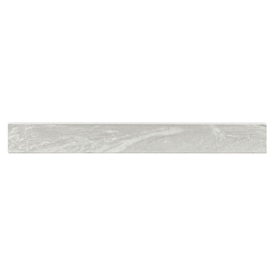 Durban Grey 12X24 Polished Floor or Wall Tile - Shop at Home Craft Studio - 10
