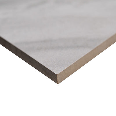 EDEN BARDIGLIO 12X24 MATTE Floor or Wall Tile - Shop at Home Craft Studio - 3