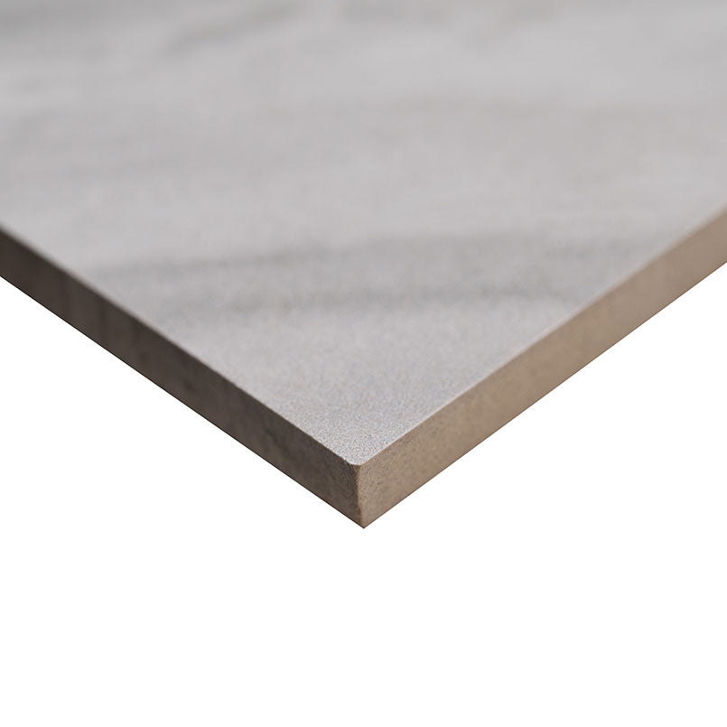 EDEN BARDIGLIO 12X24 MATTE Floor or Wall Tile - Shop at Home Craft Studio - 3
