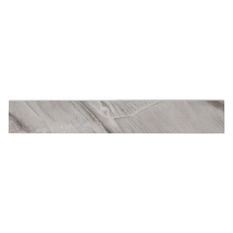 EDEN BARDIGLIO 4X24 MATTE Floor or Wall Tile, Trims & Pencils, Finishing Pieces - Shop at Home Craft Studio - 1