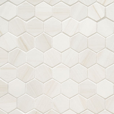 EDEN DOLOMITE 12X24 MATTE Floor or Wall Tile - Shop at Home Craft Studio - 2
