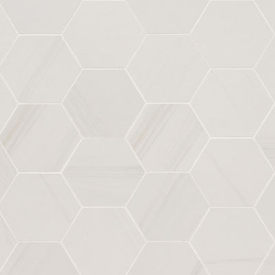 EDEN DOLOMITE 12X24 MATTE Floor or Wall Tile - Shop at Home Craft Studio - 3
